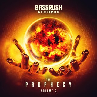 View Noise (Original Mix) track details