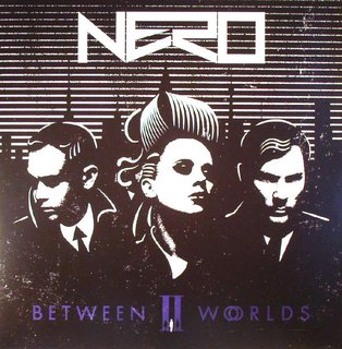 View Into The Past (Reboot) track details