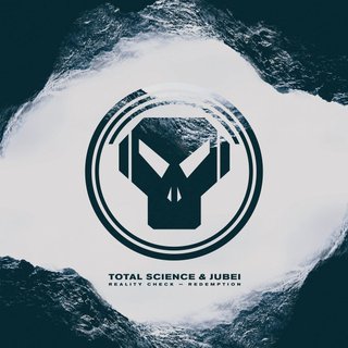 View Reality Check track details