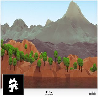 View This Time (Original Mix) track details