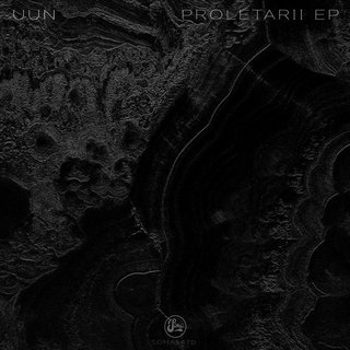 View Cruelty Is Nothing New track details