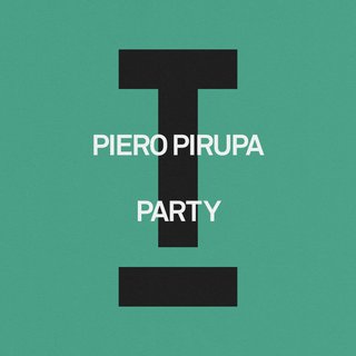 View Party (Extended Mix) track details