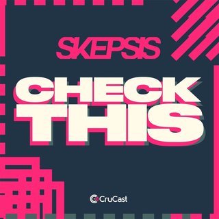 View Lock Off (Original Mix) track details