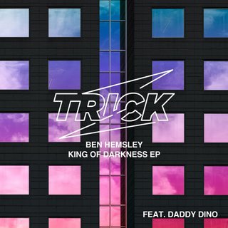 View Please Playboy track details