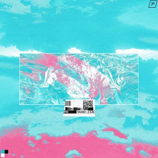 Falling (Original Mix)