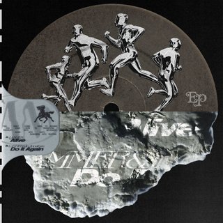 View Do It Again track details