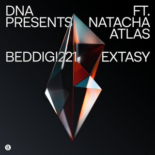 View Extasy (Acid Dub) track details