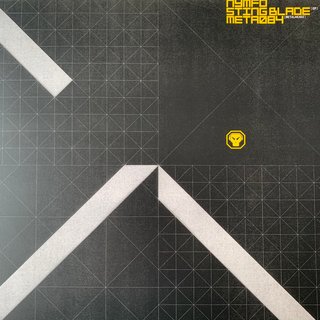 View No Choice (Original Mix) track details