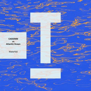 Waterfall (Original Mix)