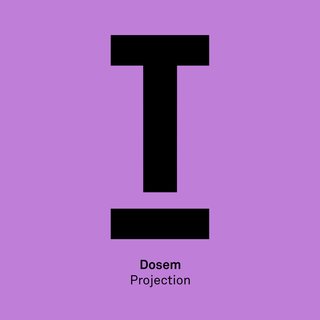 Projection