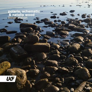 Inner Vision (Original Mix)