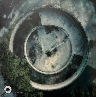 View Soundboy Gambit track details