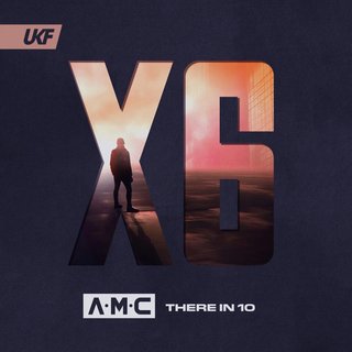 There In 10 (Original Mix)
