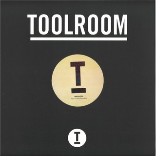 View How I Feel (Biscits Remix) track details