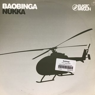 Nukka