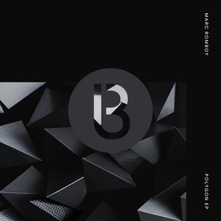 View Octagon (Original Mix) track details
