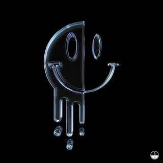 View Energy In Motion (Original Mix) track details