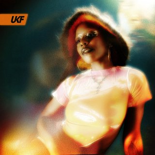 View Easy (Original Mix) track details