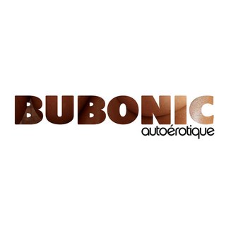 View Bubonic track details