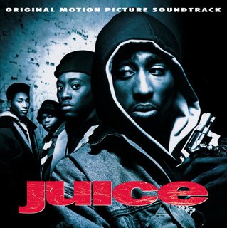 View Juice (Know The Ledge) track details