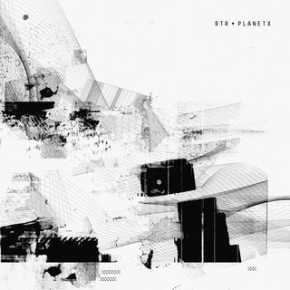 Untitled21