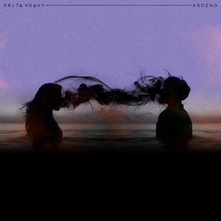 Ascend (Original Mix)