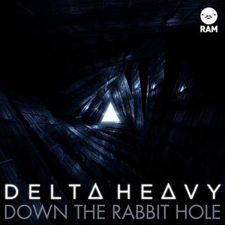 Get By (Original Mix)