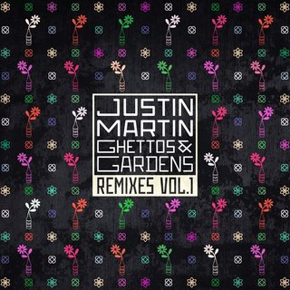 View Don't Go (Dusky Remix) track details