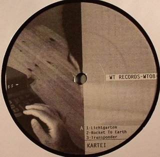 View 1866 Sisyphus track details