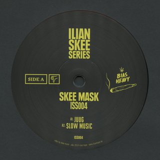 View Slow Music track details
