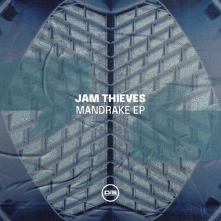 View Mind Control track details