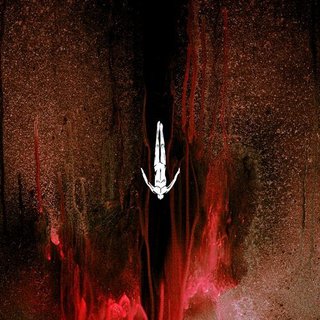 View Wander To Hell track details