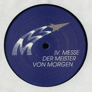 View Nous Sommes MMM track details