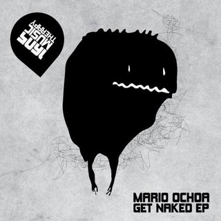 Get Naked (Original Mix)