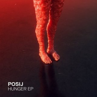 Not Normal (Original Mix)