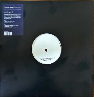 View YNTOO ('92 Mix) track details
