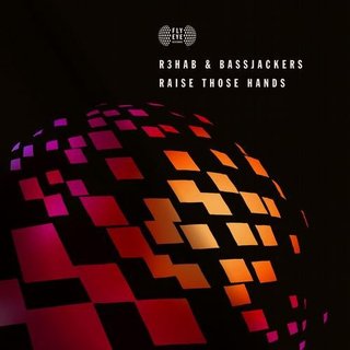 View Raise Those Hands track details