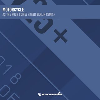 View As The Rush Comes (Dash Berlin Remix) track details