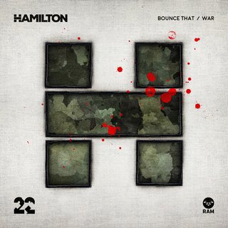 War (Original Mix)