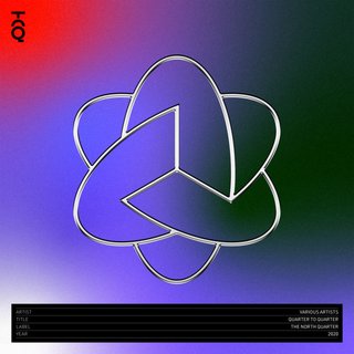 In My Mind (Break Remix)