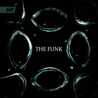 The Funk (Original Mix)