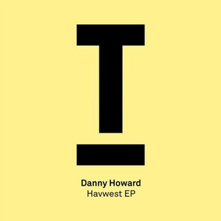 Cosmic Girl (Original Mix)