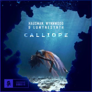 View Calliope (Extended Mix) track details