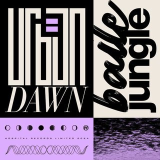 Bailejungle (Original Mix)