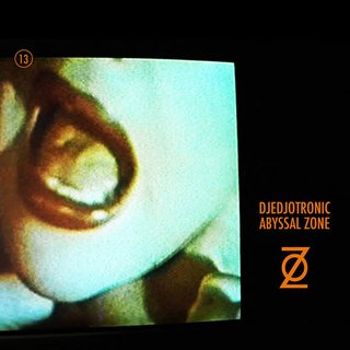 View Abyssal Zone track details
