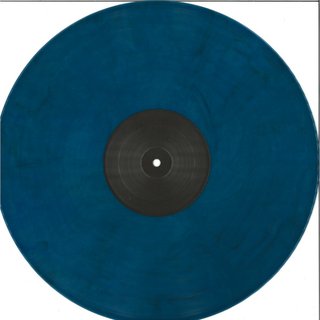View Love & Migration track details