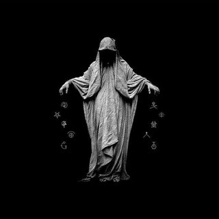 K.S.P. (Original Mix)