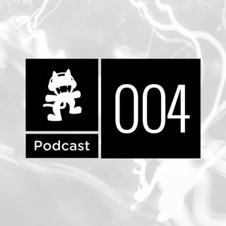 View Rain (Rootkit Remix) track details