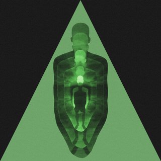 MYB (Original Mix)