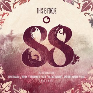 View Sweet Magnolia (Air.K & Cephei Remix) track details